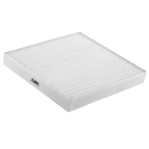 SKIF-0170043
