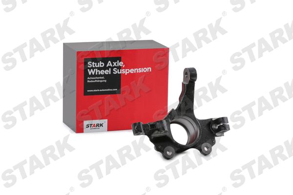 SKSAW-2370056