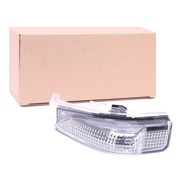 SKIND-2510280