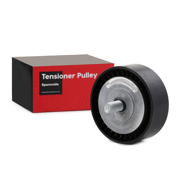 SKTP-0600143