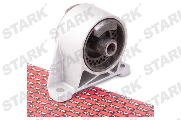 SKEM-0660336