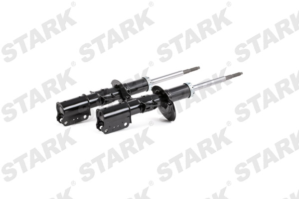 SKSA-0132731