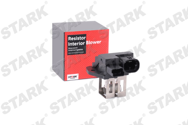 SKREM-4530006