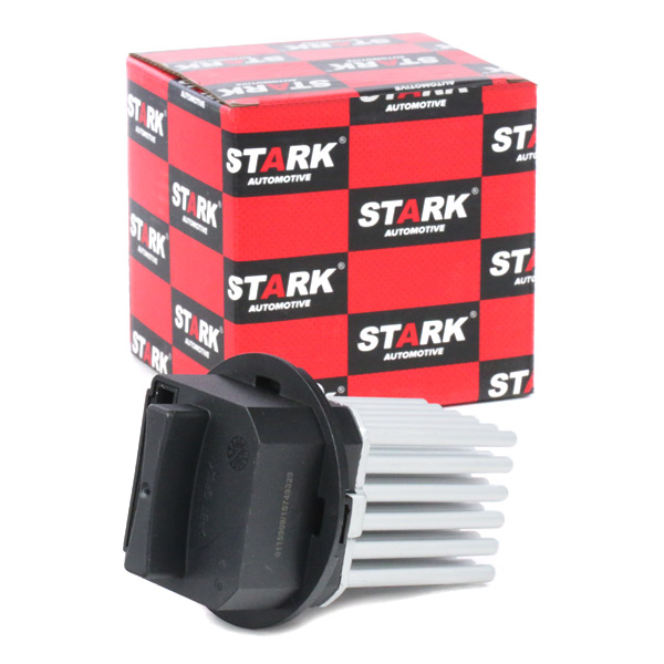 SKRI-2000034