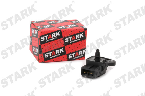 SKBPS-0390031