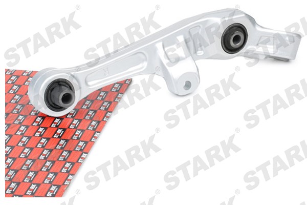 SKCA-00560236