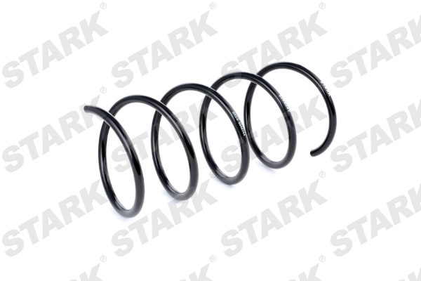 SKCS-0040344