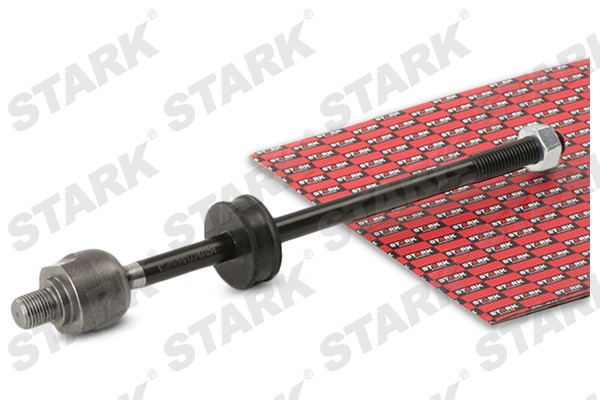 SKTR-0240210