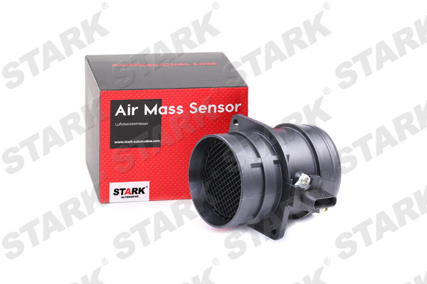 SKAS-0150249