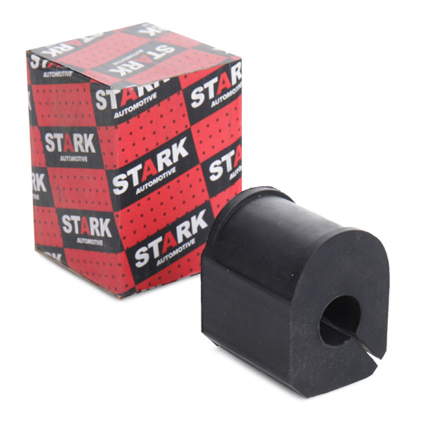 SKABB-2140647
