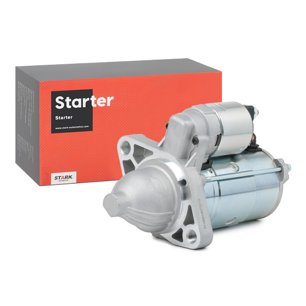 SKSTR-0330236
