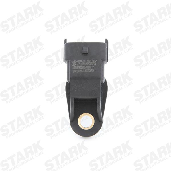 SKSPS-0370007
