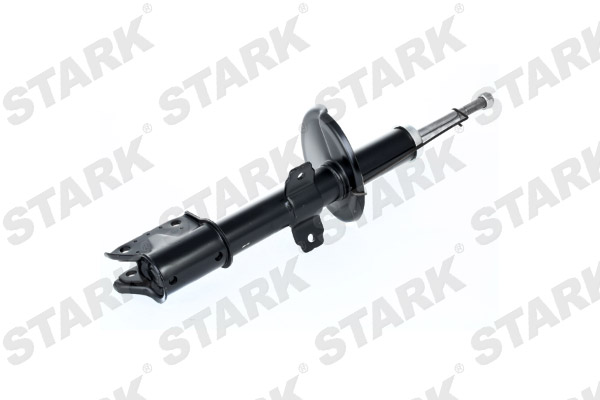 SKSA-0132204