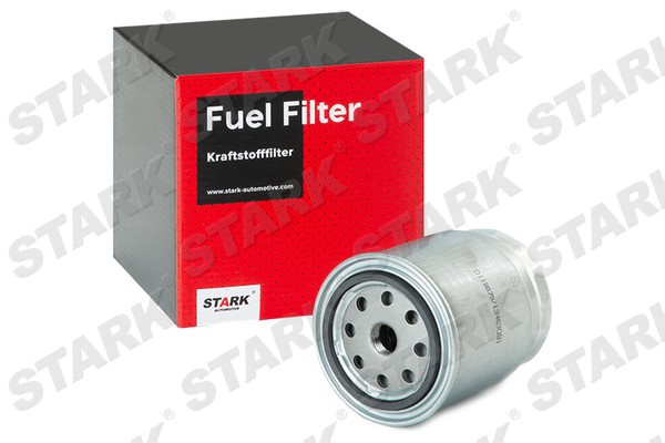 SKFF-0870137