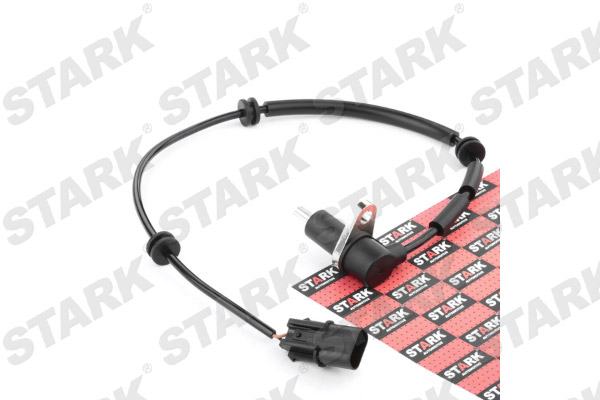 SKWSS-0350250