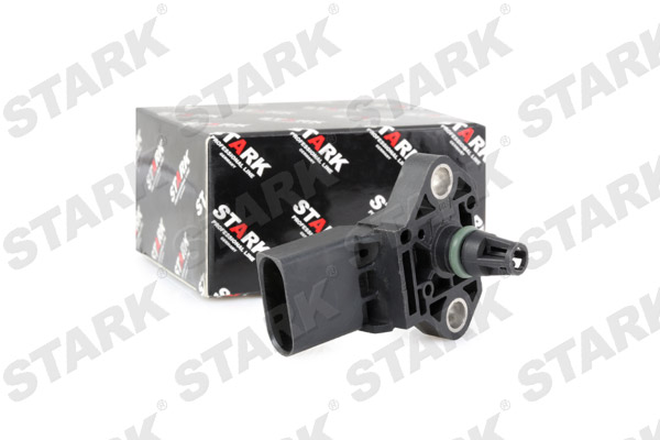 SKBPS-0390004