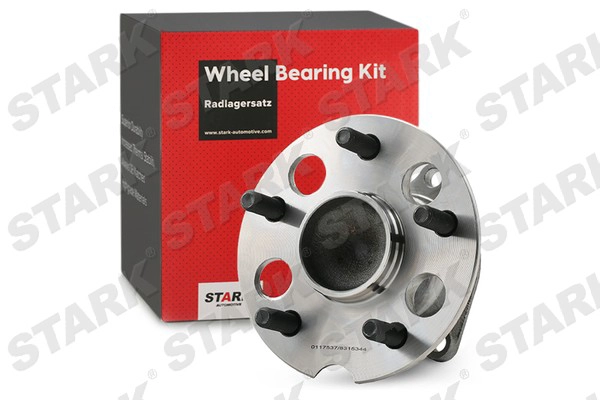 SKWB-0180779