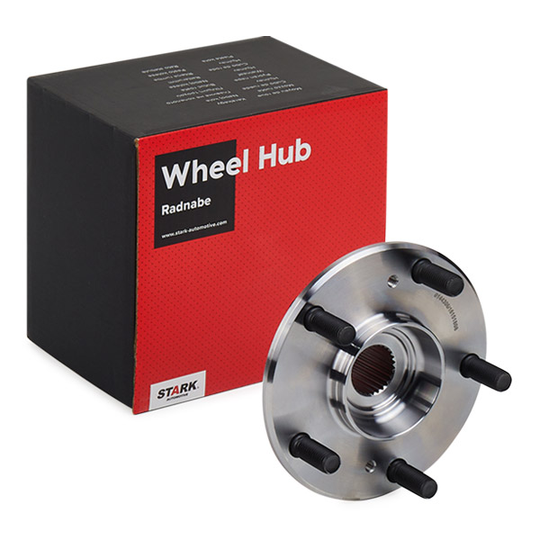 SKWH-0181268