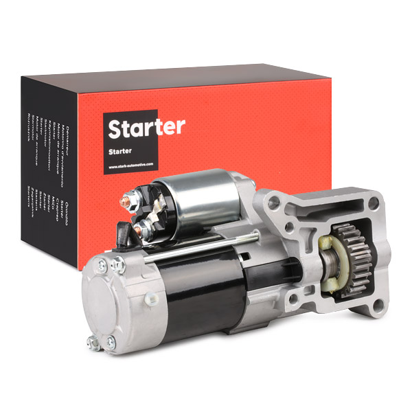 SKSTR-03330522