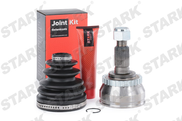 SKJK-0200183