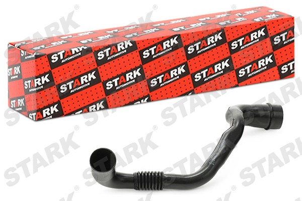 SKHC-2040006