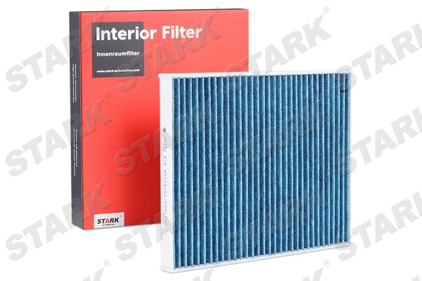 SKIF-0170507
