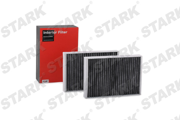 SKIF-0170294