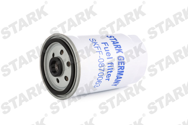 SKFF-0870063