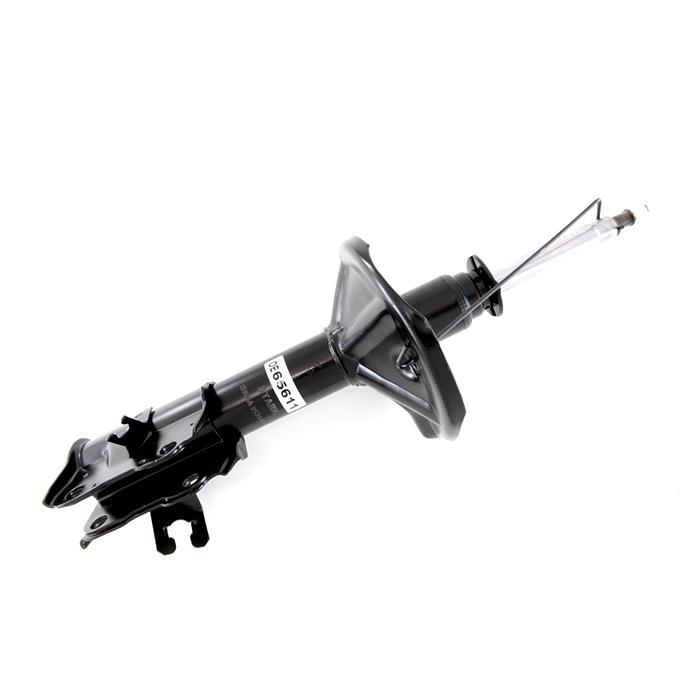 SKSA-0131451