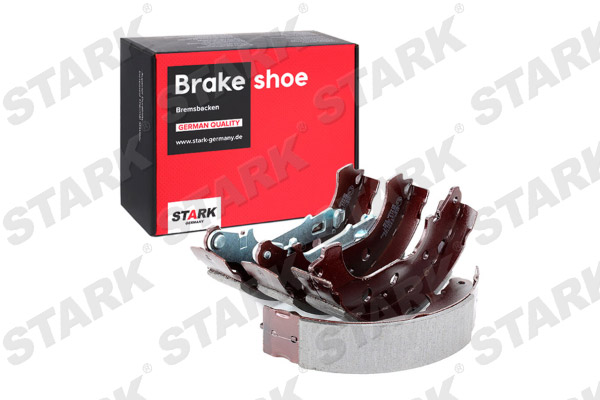 SKBS-0450187