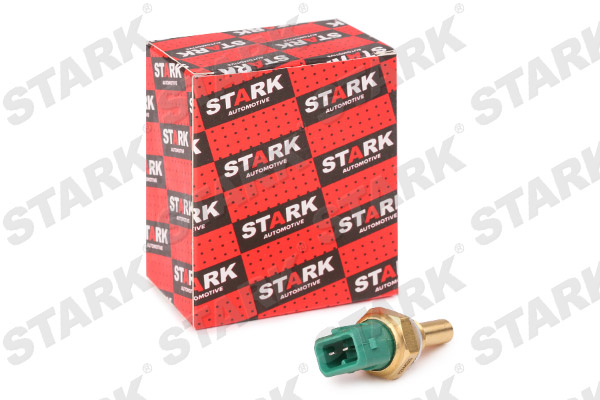 SKCTS-0850069