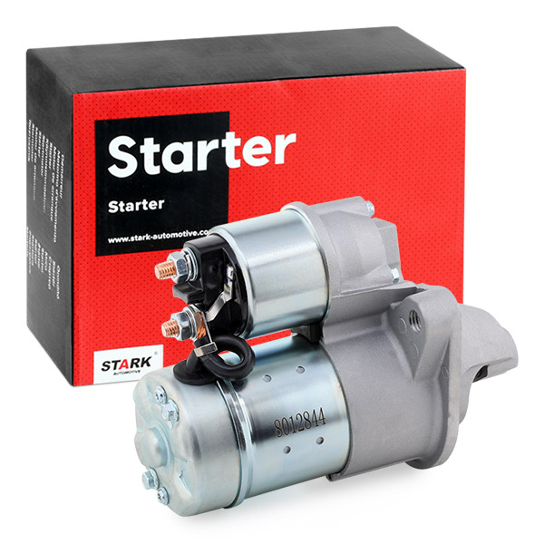 SKSTR-0330017