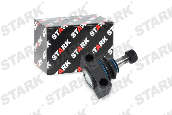 SKSL-0260061