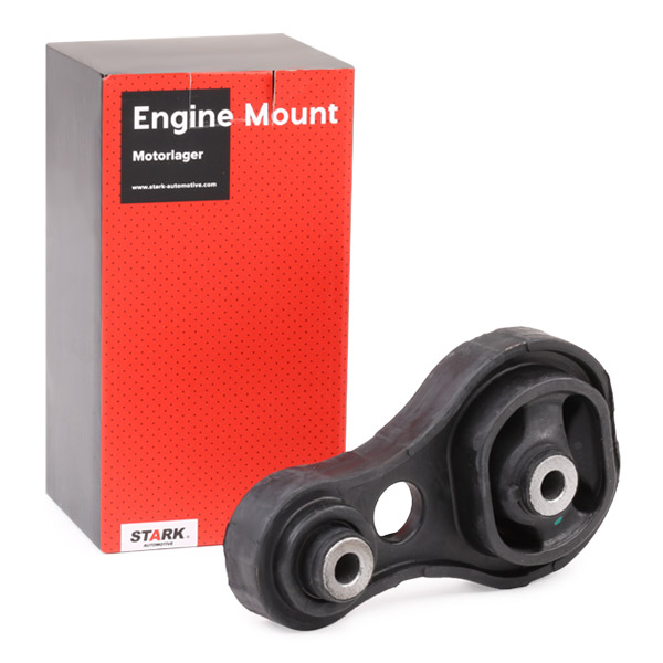 SKEM-0660579