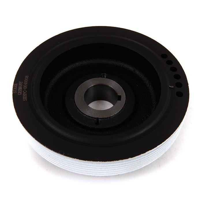 SKBPC-0640008