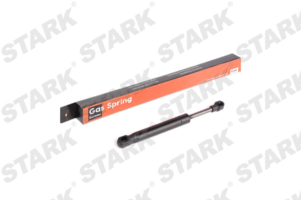 SKGS-0220503