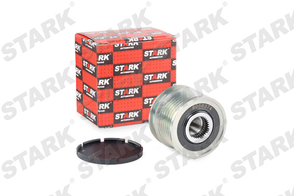 SKFC-1210003