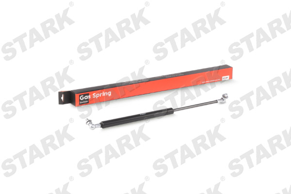 SKGS-0220471