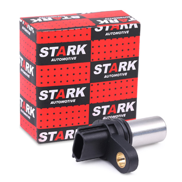 SKSPS-0370077