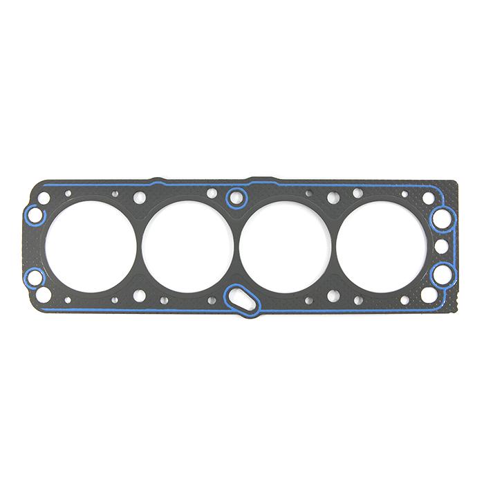SKGCH-0470064
