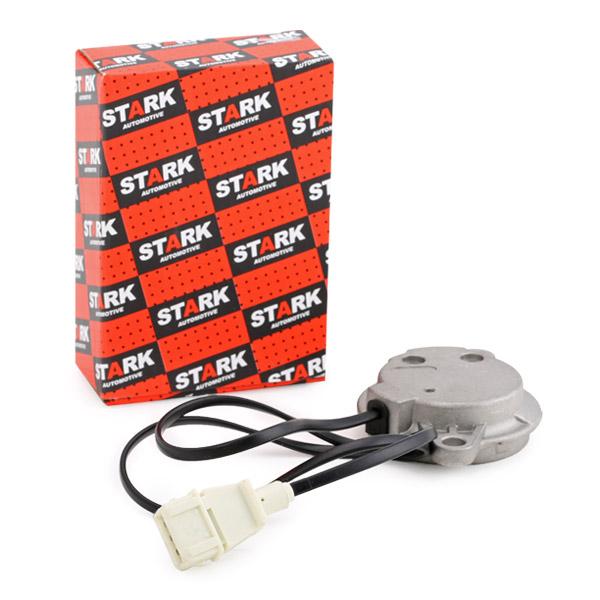 SKSPS-0370167