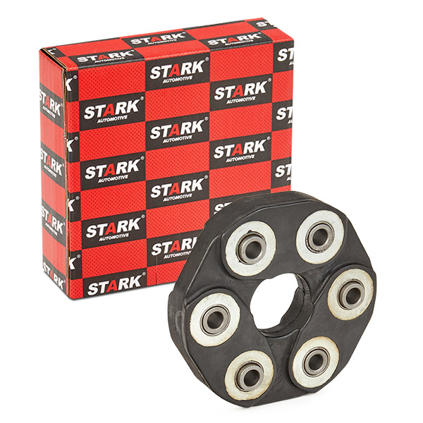 SKJP-1270115