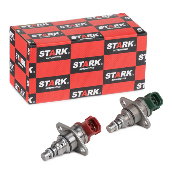 SKPCR-2060004