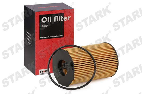 SKOF-0860133