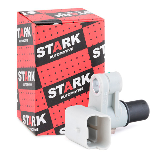 SKSPS-0370098