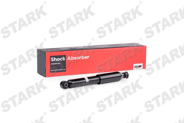 SKSA-0131871