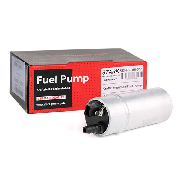 SKFP-0160055
