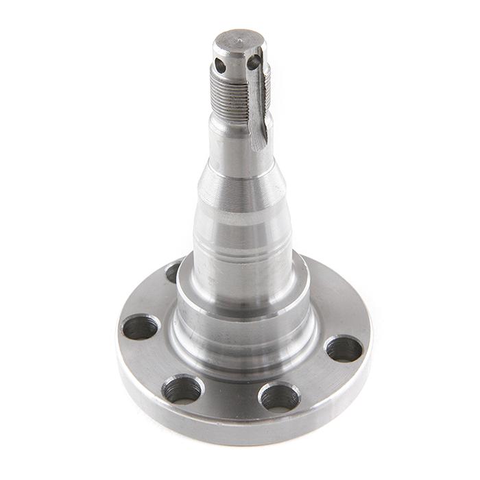 SKWB-0180459