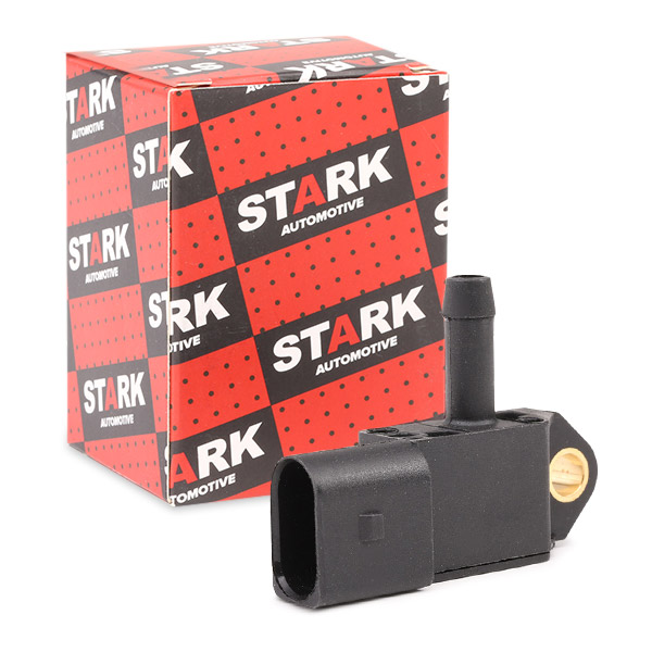 SKSI-0840113