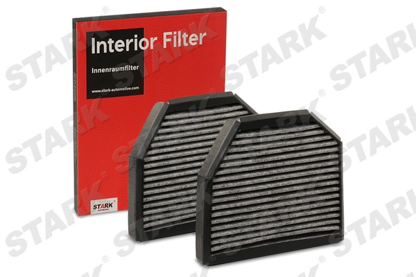 SKIF-0170418